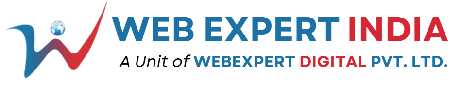 website designing company in india