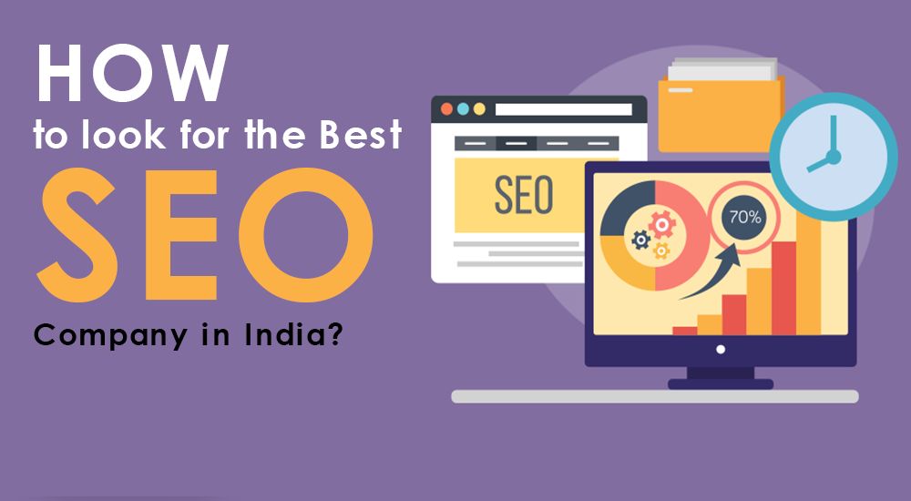 Tips to hire a right SEO company for your business