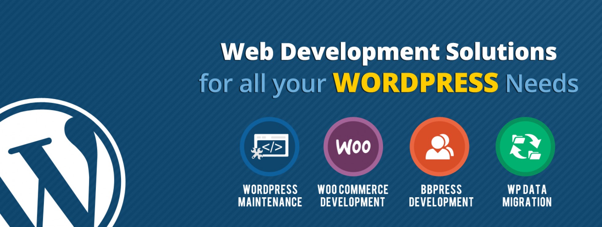 Website Designing is the Basic Requirement For Every Business