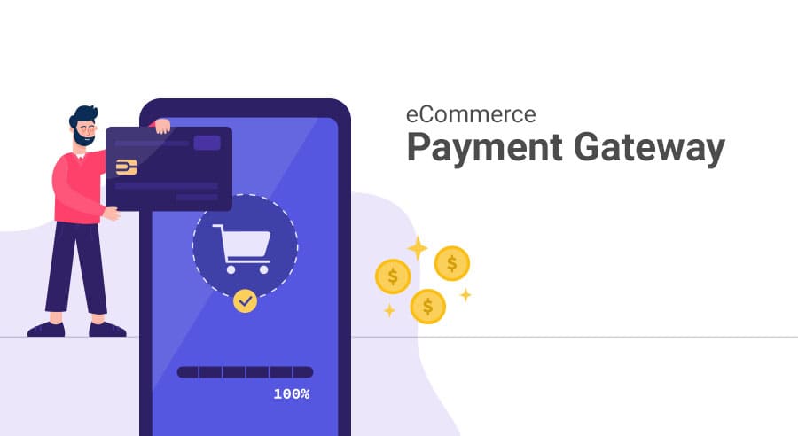 Payment Gateway